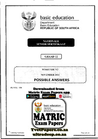 Mathematics Paper 2 тАУ Afrikaans.pdf